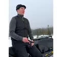 Genzo Värmeväst Arctic Original Gen 2 Herr S - Småtillbehör för vandring - 7333080082288 - 6