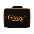 Genzo Royal 70XTM Radiotelefon hösten 2020 nyhets modell! - Julklappsidéerna - 7333080019048 - 3