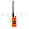 Genzo Royal 70XTM Radiotelefon hösten 2020 nyhets modell! - Julklappsidéerna - 7333080019048 - 2