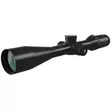 GPO Spectra 4X 4-16x50i G4i Fiber - Övriga kikarsikten - 4260527410928 - 1