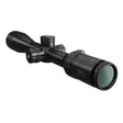 GPO Spectra 4X 4-16x50i G4i Fiber - Övriga kikarsikten - 4260527410928 - 2