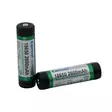  - Batterier och laddare - 3950001278298 - 2