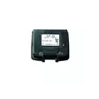 Lafayette Batteri paket Li-Ion 7,4V - Radiotelefons tillbehör - 7332020044508 - 2