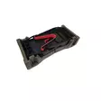 NITEforce vapenserviceställ - Skjutstöd och tavlor - 6430061582018 - 2