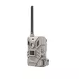 NITEforce Concept2 36MP fjärrstyrd viltkamera - Viltkameror - 6430061583428 - 2