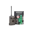 NITEforce Concept2 36MP fjärrstyrd viltkamera - Viltkameror - 6430061583428 - 1