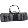 Plano Tactical Gunbag 108cm - Vapenfodral och väskor - 024099002158 - 1