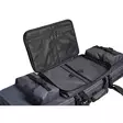 Plano Tactical Gunbag 108cm - Vapenfodral och väskor - 024099002158 - 4
