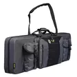 Plano Tactical Gunbag 108cm - Vapenfodral och väskor - 024099002158 - 2