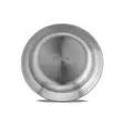 Primus Campfire Plate Stainless Steel -tallrik - Vandrings mat - 7330033904048 - 1