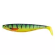 Pro Shad Natural classic II 28cm / 11" - Jiggar - 5055350283318 - 1