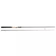Rapala Shadow Blade 213cm 14-42g haspelspö - 210cm-240cm - 022677337258 - 1