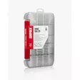 Rapala Tackle Tray 276 betesask - Betes askar - 022677335148 - 2