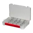 Rapala Tackle Tray 276 betesask - Betes askar - 022677335148 - 1
