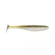 Rapala The Kickman 7,5 cm fiskjigg - Jiggar - 022677355788 - 1