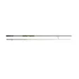 Savage Gear SG4 Fast Game 221cm 25-70g Haspelspö - Utgående Fiskeprodukter - 5706301757708 - 1