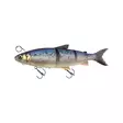 Savage Gear 3D Line Thru Whitefish 22cm 107g MS Whitefish - Jiggar - 5706301022158 - 1