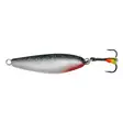 SMOLTTI 13G - Fiskedrag - 6417512501958 - 1