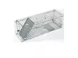 Trapper Minkfälla 61x18x20cm - Fångstfällor - 6430061580298 - 1