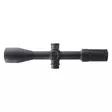 Vector Optics Tauron 6-24x50 HD SFP Kikarsikte - Övriga kikarsikten - 3950001300388 - 2