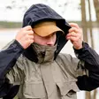 - Fiskekläder - 6430024970098 - 4