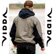 - Fiskekläder - 6430024970098 - 2