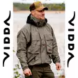 - Fiskekläder - 6430024970098 - 1