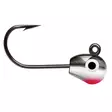VMC Tungsten Mongo Jig 0,9g 2st - Pimpellina  och Pilk tillbehör - 043193139638 - 1