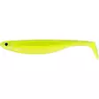 Westin Shadteez Slim 5cm 1g Jig - Jiggar - 5707549508558 - 1