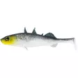 Westin Stanley The Stickleback 5.5cm 1.5g Jigg - Jiggar - 5707549508718 - 1