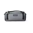 YETI Panga 50L Duffel Storm Grey -utrustningsväska - Ryggsäckar och stolryggsäckar - 888830304358 - 1