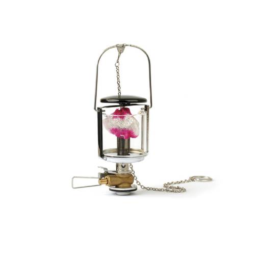  - Småtillbehör för vandring - 4743234025888 - 1