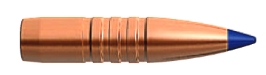 Barnex TTSX Kula .30 180gr/11,7g 50st - Kulor och Hagel - 716876308798 - 1
