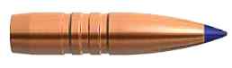 Barnex TTSX Kula 6,5mm 120gr/7,8g 50st - Kulor och Hagel - 716876264308 - 1