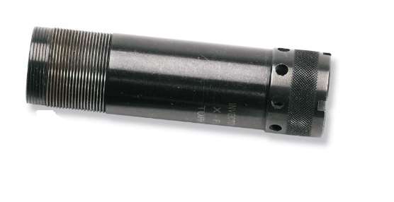 Browning Inv+ Extra Full Turkey choke - Choker till hagelgevär - 998700638 - 1