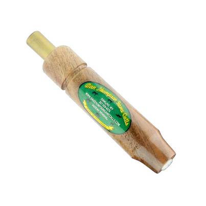 Dan Thompson PSC lockpipa för räv - Lockpipor - 857650000108 - 1