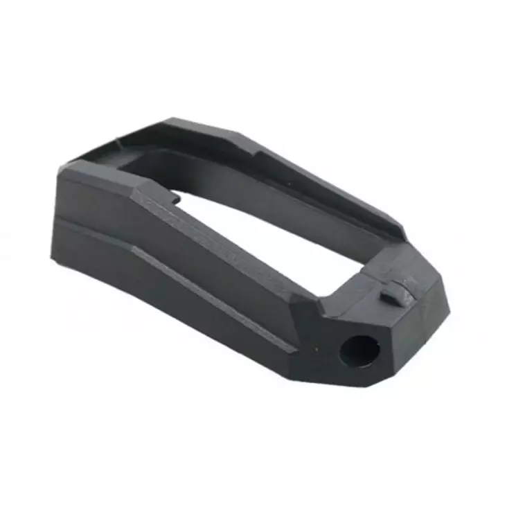 Derya Magwell Black - Småtillbehör vapen - 812285025318 - 1