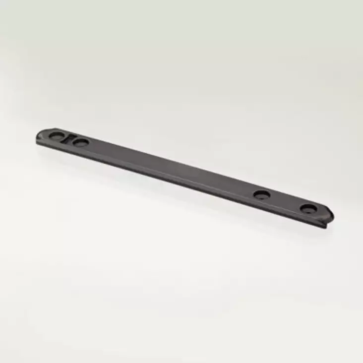 FAIR Mod Sa 400 äldre,11mm skena - Kikarfästen och ringar - 3950001283568 - 1