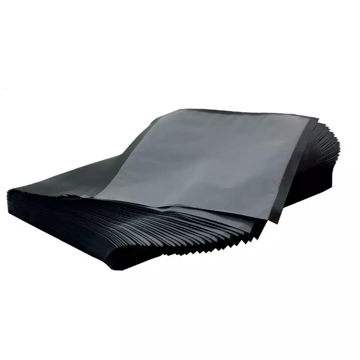 FoodMax UV-MAX vakuumpåse 15cm x 30cm 50st - Vakuummaskiner och vakuumpåsar - 6420071094298 - 1