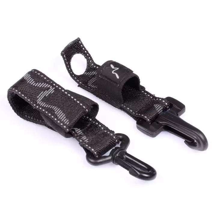 Guideline Floatant Holder-hållare för flytämne - Flugfiske tillbehör - 7033840114548 - 1