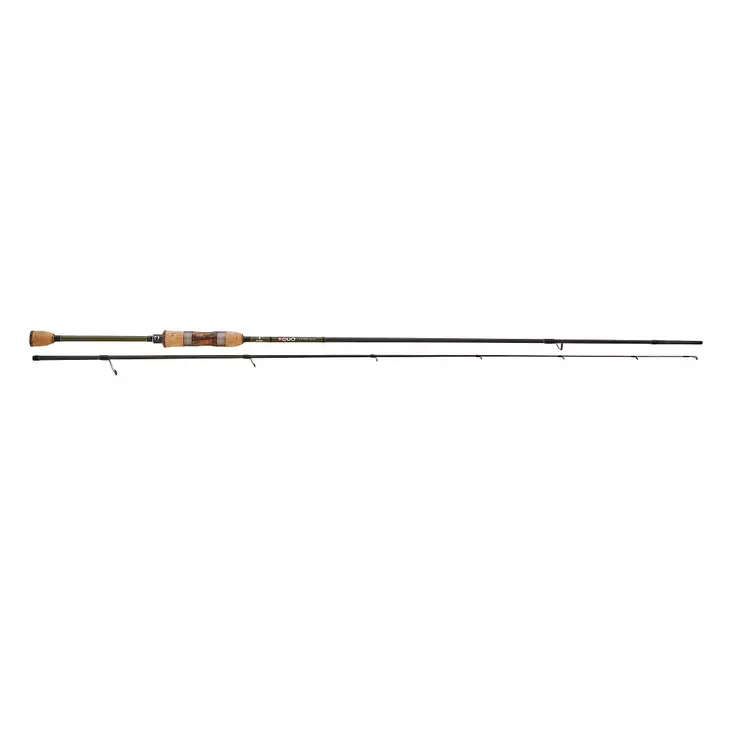 Gunki D.O.T.S- Lure 210cm 3-12g haspelspö - 180cm-210cm - 3297830688288 - 1