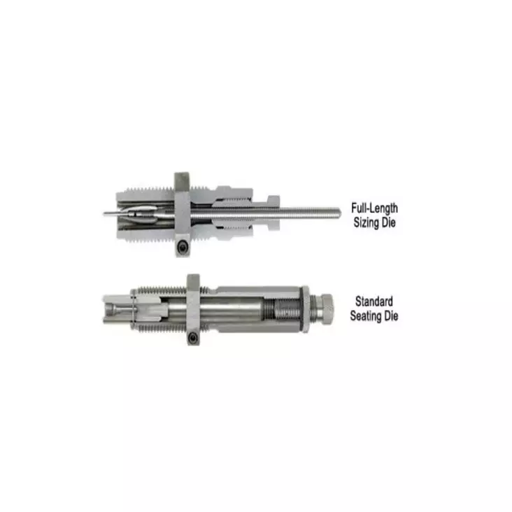 Hornady Laddholkar 222 Rem - Laddholkar - 090255562248 - 1
