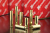 Hornady Hylsa 45/70 50st - Hylsor - 090255487848 - 1