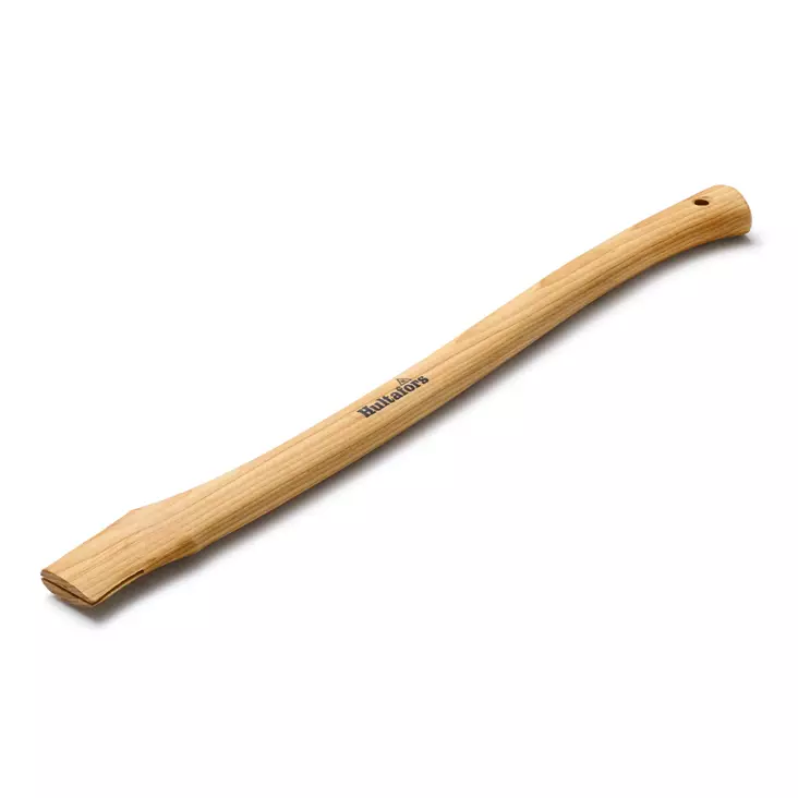 Hultafors yxskaft AHC HB 600-43x18 - Yxor och sågar - 7391408427708 - 1