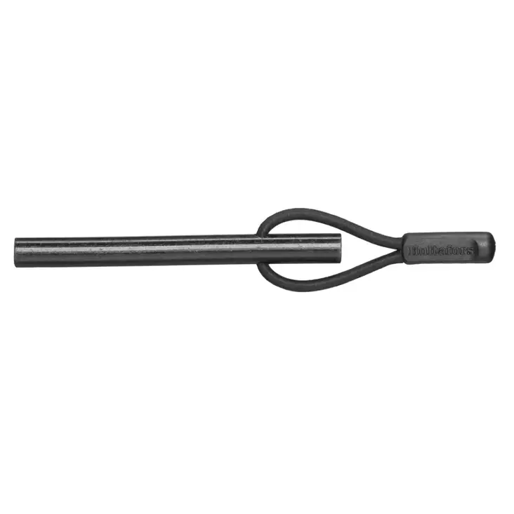 Hultafors Eldstål FS - Småtillbehör för vandring - 7317843802818 - 1