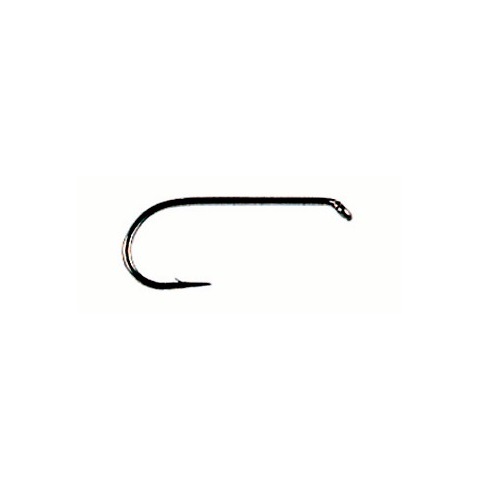 Kamasan B401 flugkrok - Fiske krokar - 5055496802558 - 1