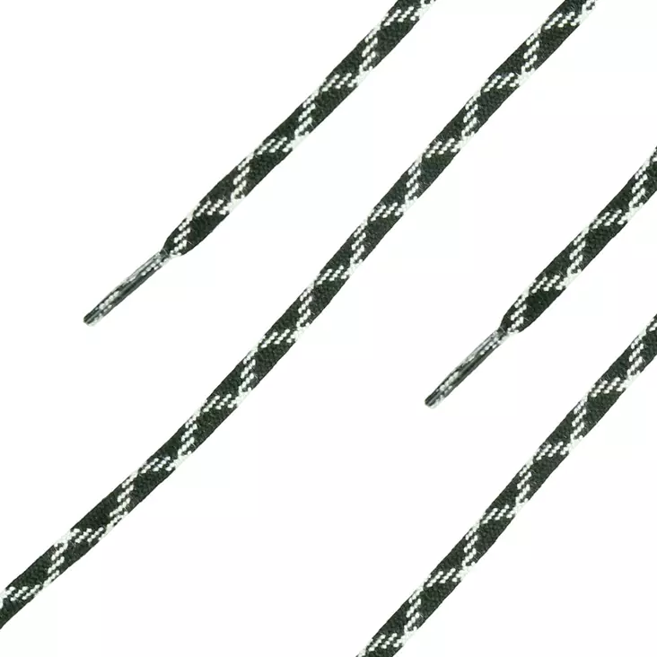  - HAIX Innersulor och skosnören - 4044465321368 - 1