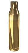 Lapua Hylsa 260Rem 100st - Hylsor - 6418267200288 - 1