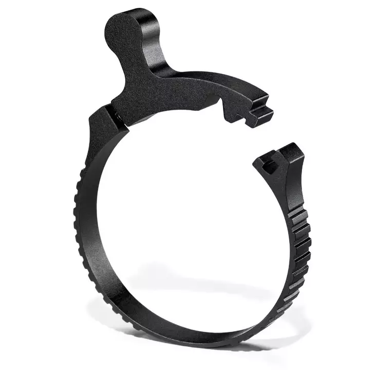 Leica Throw Lever Magnus - Leica kikarsikten - 4022243590168 - 1