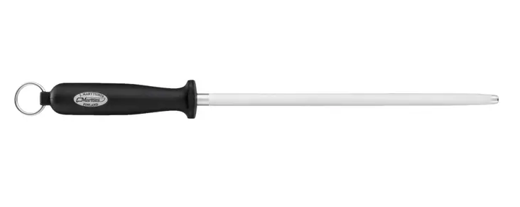 Marttiini Brynstål - Kniv vässare - 6416885846918 - 1